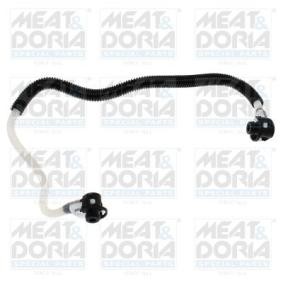 Kraftstoffschlauch 98243 von MEAT & DORIA günstig für 18,17 € online kaufen