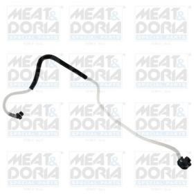 Kraftstoffleitung 98245 von MEAT & DORIA günstig für 17,51 € online kaufen