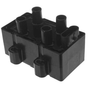 Comprar Bobina de encendido de MGA BB8004 a bajo precio de 139148,78 €