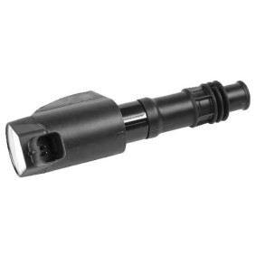 Zündspule BB8014 von MGA günstig für 137998,79 € online kaufen