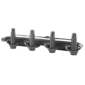 Zündspule BB8016 von MGA günstig für 137998,79 € online kaufen