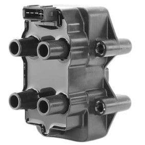Zündspule für ROVER von MGA