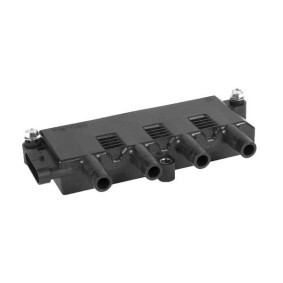 Zündspule BB8050 von MGA günstig für 137998,79 € online kaufen