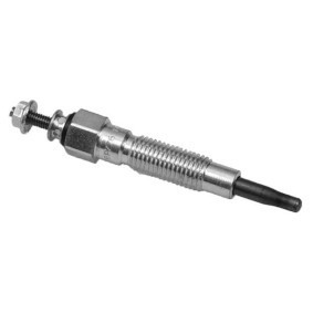 Osta Hehkutulppa MGA:llä BP776 edullisesti hintaan 144323,73 €