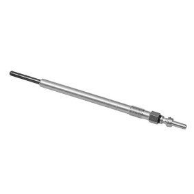 Osta Hehkutulppa MGA:llä BP790 edullisesti hintaan 144323,73 €