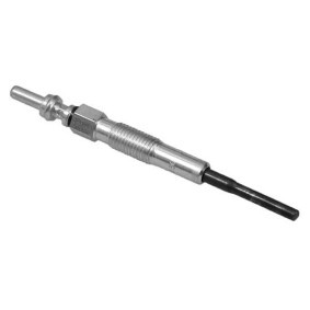 Comprar Bujía de precalentamiento de MGA BP795 a bajo precio de 139148,78 €