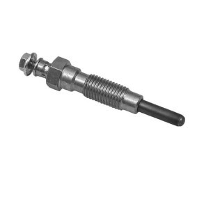 Comprar Bujía de precalentamiento de MGA BP821 a bajo precio de 139148,78 €