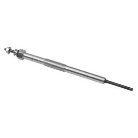 Osta Hehkutulppa MGA:llä BP822 edullisesti hintaan 144323,73 €