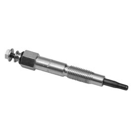 Comprar Bujía de precalentamiento de MGA BP824 a bajo precio de 139148,78 €