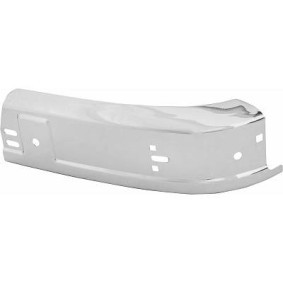 Compre Pára-choques de DIEDERICHS online para 3 Sedan (E30) a preços moderados