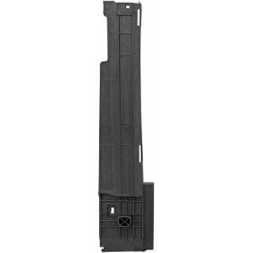 Compre Painel de radiador de DIEDERICHS online para 3 Sedan (F30, F80) a preços moderados