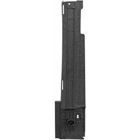 Compre Painel de radiador de DIEDERICHS online para 3 Sedan (F30, F80) a preços moderados
