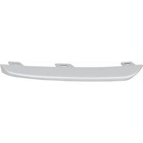 Acquista Mostrina, Paraurti da DIEDERICHS 1265138 a buon mercato per soli 26,13 €