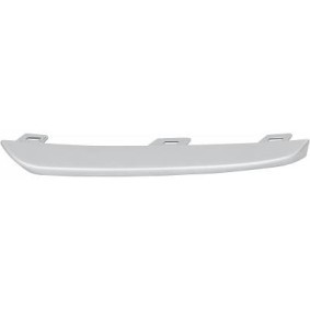 Acquista Mostrina, Paraurti da DIEDERICHS 1265139 a buon mercato per soli 25,61 €