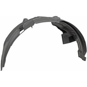 Compre Cava da roda de DIEDERICHS online para Transit Mk7 Minibus (V363, FAD, FBD) a preços moderados