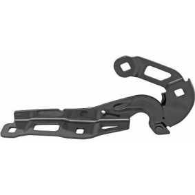 Scharnier, Motorhaube 1530019 von DIEDERICHS günstig für 41,42 € online kaufen