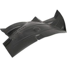 Compre Cava da roda de DIEDERICHS online para NV400 Camião de plataforma / Chassis (X62, X62B) a preços moderados