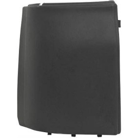 Compre Pára-choques da DIEDERICHS 2272167 a um preço baixo por 20,27 €