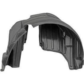 Acquista Copertura, Passaruota da DIEDERICHS 3456208 a buon mercato per soli 29,45 €