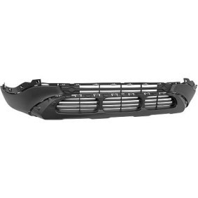 Spoilerlippe 4007660 von DIEDERICHS günstig für 134,13 € online kaufen