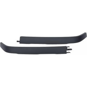 Spoilerlippe 4007664 von DIEDERICHS günstig für 76,67 € online kaufen