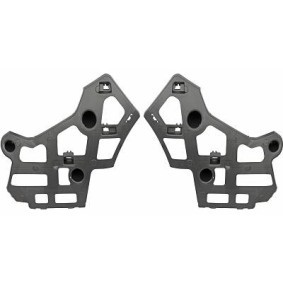 Haltersatz, Stoßfänger 4236069 von DIEDERICHS günstig für 35,50 € online kaufen