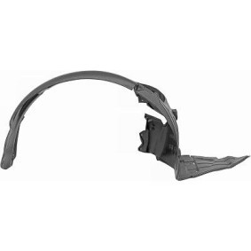 Compre Cobertura, cava da roda da DIEDERICHS 4474008 a um preço baixo por 23,41 €