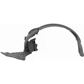 Compre Cobertura, cava da roda da DIEDERICHS 4474009 a um preço baixo por 23,41 €