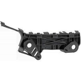 Stoßstangenhalter 5627063 von DIEDERICHS günstig für 11,88 € online kaufen