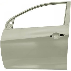 Achetez des Porte, Carrosserie DIEDERICHS 6506121 à prix pour 387,99 €
