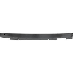 Aufpralldämpfer, Stoßfänger 7677014 von DIEDERICHS günstig für 359,03 € online kaufen