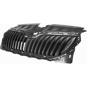 Kühlergrill 7807140 von DIEDERICHS günstig für 60,50 € online kaufen