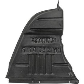 Motorraumdämmung 8012243 von DIEDERICHS günstig für 20,83 € online kaufen