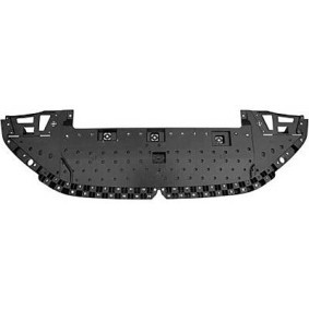 Compre Isolamento do compartimento do motor da DIEDERICHS 8042280 a um preço baixo por 110,98 €