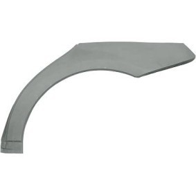 Radlauf 9143231 von DIEDERICHS günstig für 66,46 € online kaufen