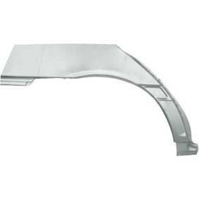 Radlauf 9144432 von DIEDERICHS günstig für 76,25 € online kaufen
