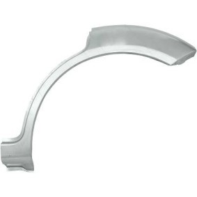 Radlauf 9227131 von DIEDERICHS günstig für 54,11 € online kaufen