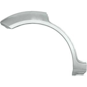 Radlauf 9227132 von DIEDERICHS günstig für 54,11 € online kaufen