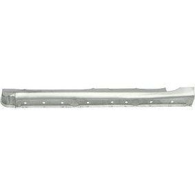 Schweller 9227542 von DIEDERICHS günstig für 71,00 € online kaufen
