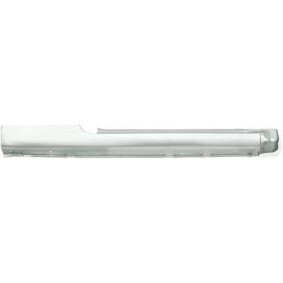Schweller 9233022 von DIEDERICHS günstig für 108,65 € online kaufen