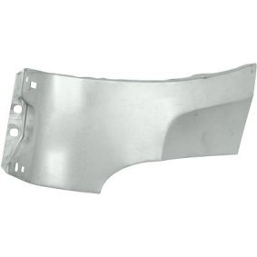 Karosserie 9233071 von DIEDERICHS günstig für 44,67 € online kaufen