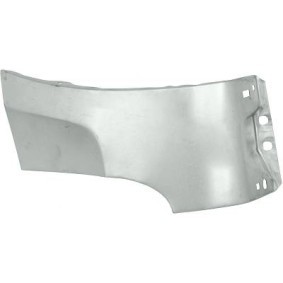 Karosserie 9233072 von DIEDERICHS günstig für 44,67 € online kaufen