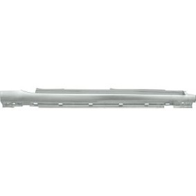 Schweller 9327242 von DIEDERICHS günstig für 67,29 € online kaufen