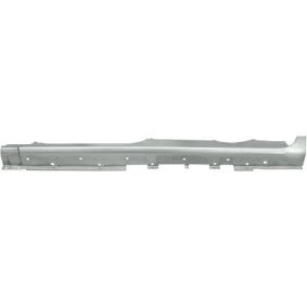 Schweller 9332041 von DIEDERICHS günstig für 80,60 € online kaufen
