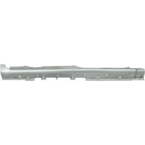 Schweller 9332042 von DIEDERICHS günstig für 80,60 € online kaufen