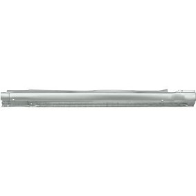 Schweller 9419041 von DIEDERICHS günstig für 71,48 € online kaufen