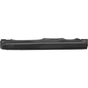 Schweller 9650041 von DIEDERICHS günstig für 93,60 € online kaufen