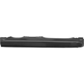 Schweller 9650042 von DIEDERICHS günstig für 93,60 € online kaufen