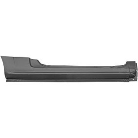 Schweller 9657022 von DIEDERICHS günstig für 100,26 € online kaufen