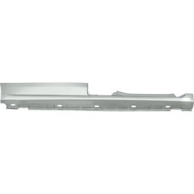 Schweller 9659022 von DIEDERICHS günstig für 92,42 € online kaufen